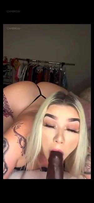 Blowjob thumbnail