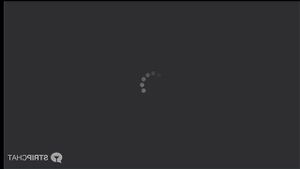 Ab 0:02:39 ansehen