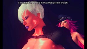 3D Futa thumbnail