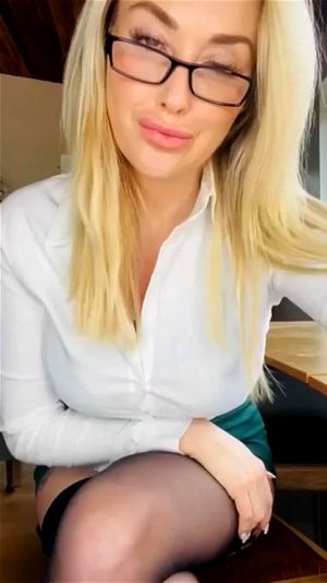Watch from 0:01:31