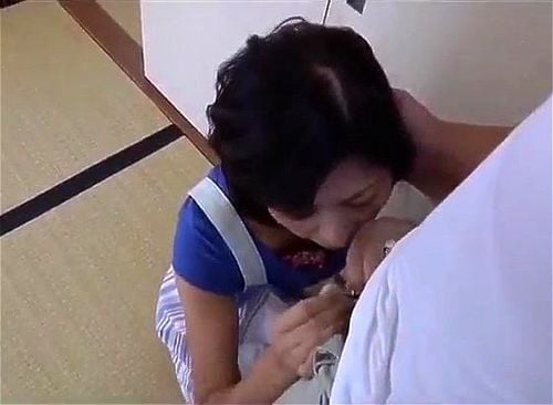 Korea 24시출장샵 콜걸 카톡 MSO77  조건만남 - 일본, 콜걸, 한국 Porn - SpankBang