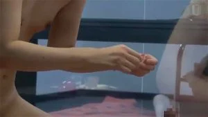 Watch from 1:05:09