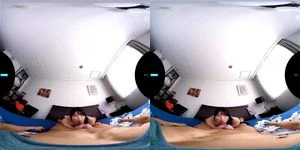 My favourite Japanese VR thumbnail