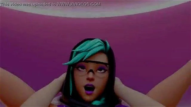 porn music video 1