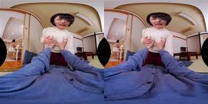 VR動画 уменьшенное изображение