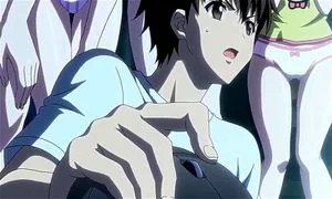 Watch from 0:26:14