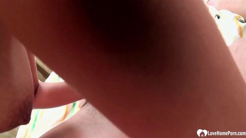 Asian Erect Cock - Watch She enjoys nothing more than swallowing my erect cock every night -  Pov, Asian, Amateur Porn - SpankBang