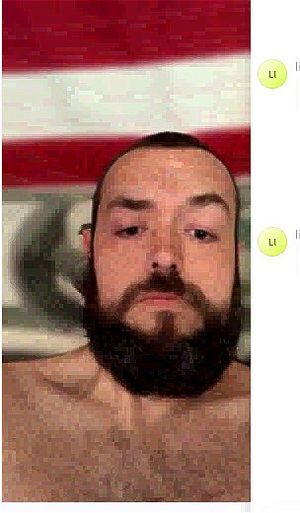 Ab 0:00:07 ansehen