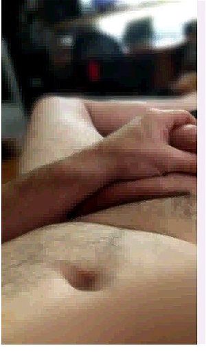 Ab 0:01:19 ansehen
