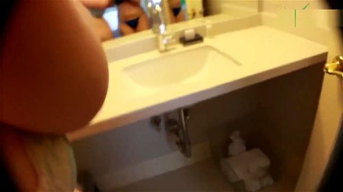 Comparison porn video – Body Comparison