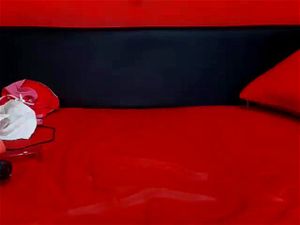 Watch from 0:28:19