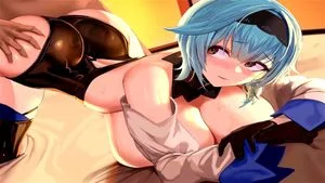 Hentai 2D thumbnail