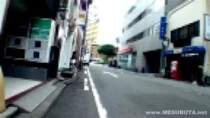 Ver a partir de 0:02:00
