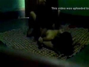 Watch from 0:03:04