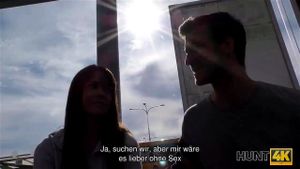 Ab 0:01:49 ansehen