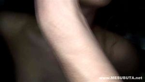 นักเรียน มัด ก้น thumbnail