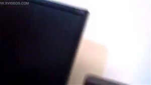 Watch from 0:02:26