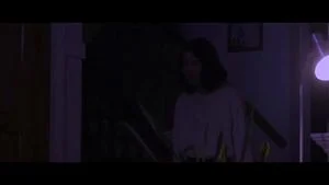 Watch from 0:32:54