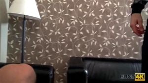 Watch from 0:09:09