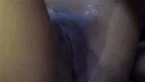 Sex thumbnail