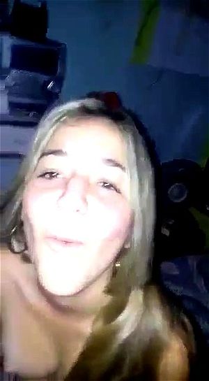 Watch from 0:01:19