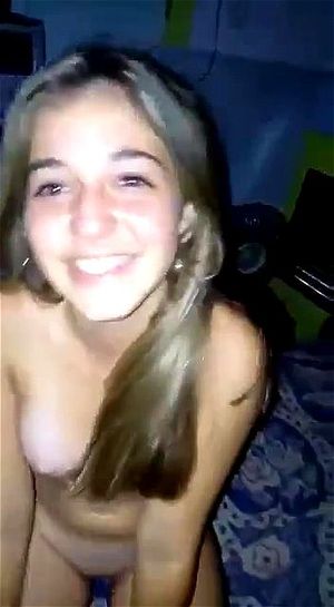 Watch from 0:01:29
