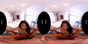 Pussy thumbnail