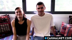 Watch from 0:02:11