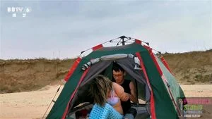 Watch from 0:34:09