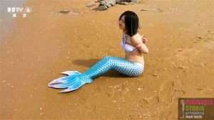 Mermaid thumbnail