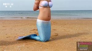 Mermaid thumbnail