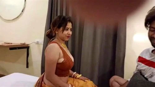 500px x 281px - Watch Bhabhi ne Pucha Devar Se Lund Ka Size - Bengali Bhabhi, Bengali  Indian, Bengali Actress Porn - SpankBang