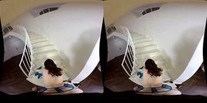 VR Porn thumbnail