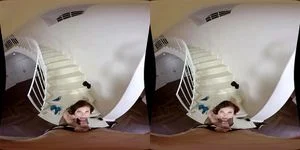 Bigblue thumbnail