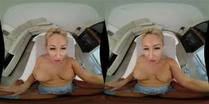 vr milf thumbnail