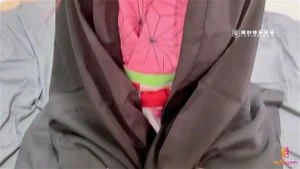 Watch from 0:06:35