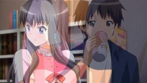 Anime hentai  thumbnail