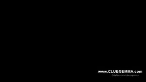 Watch from 0:01:39