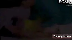 Watch from 0:05:27