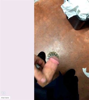 Watch from 0:00:23