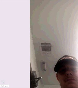 Watch from 0:00:55