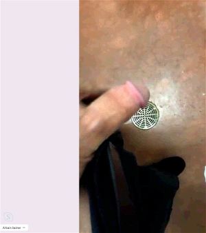 Watch from 0:01:11