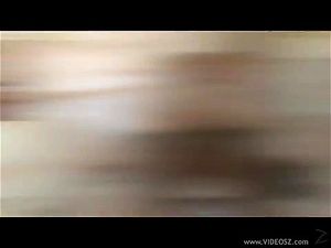 Watch from 0:22:30