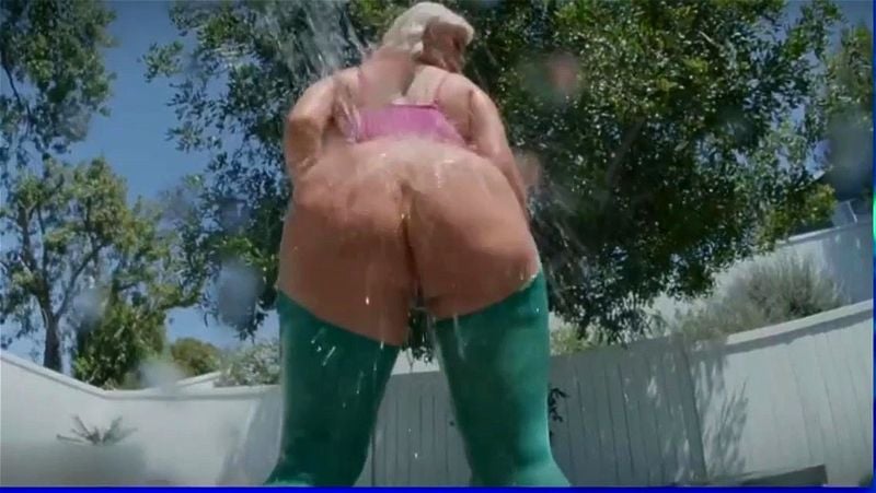 Wombat's twerk pmv Wombat's twerk pmv