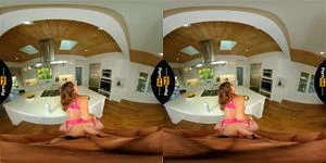 Ella Knox VR Collection thumbnail