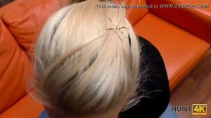 Favorites thumbnail