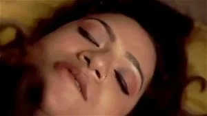 Pratibha Ki Bf - PRATIBHA Playlist - HD Porn Videos - SpankBang