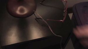 Watch from 0:01:57