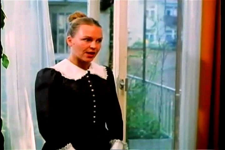 Secret Passion (1979) Secret Passion (1979)