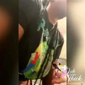 Watch from 0:02:50